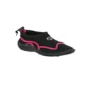 Pikkukuva 1 / 4: Trespass Adults Unisex Paddle Aqua Swimming Shoe
