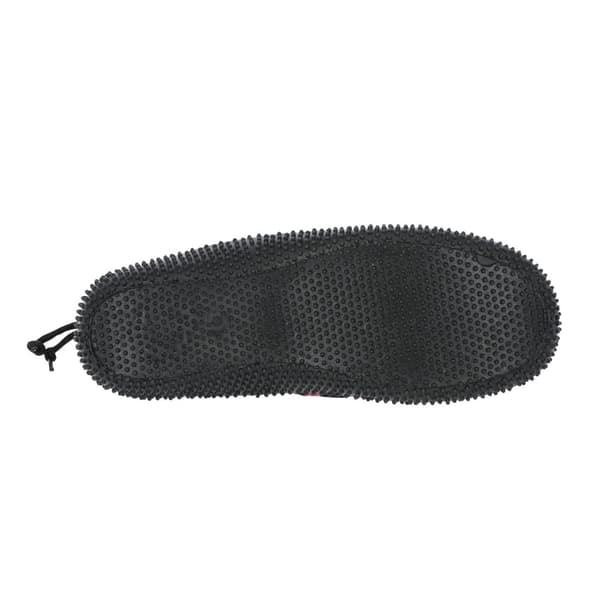 Trespass Vuxna Unisex Paddle Aqua simsko