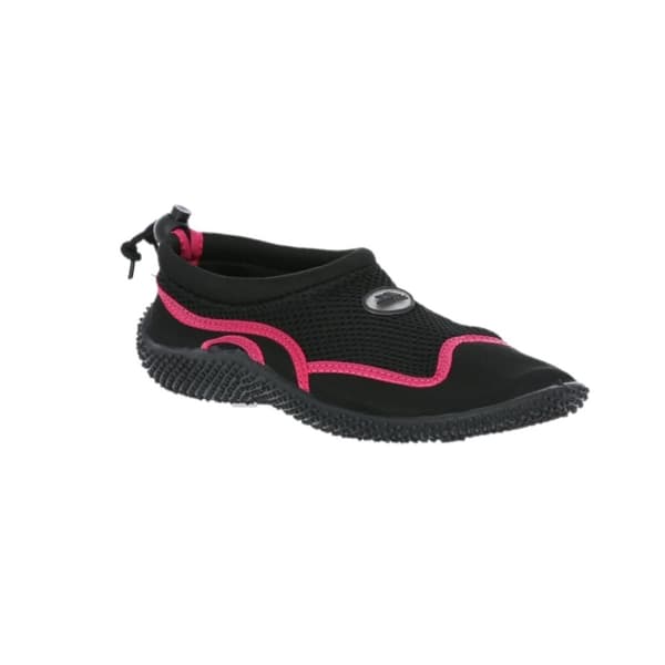 Trespass Vuxna Unisex Paddle Aqua simsko