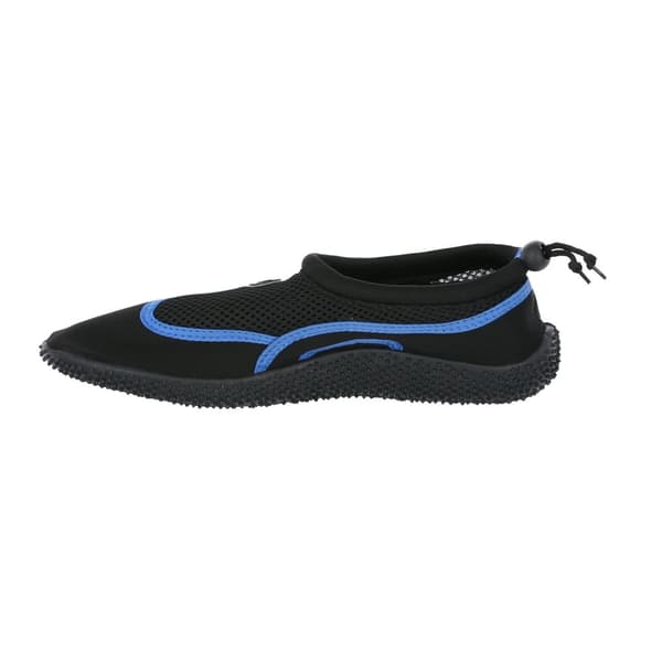 Trespass Vuxna Unisex Paddle Aqua simsko