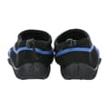 Miniatyrbild 2 av 4: Trespass Vuxna Unisex Paddle Aqua simsko