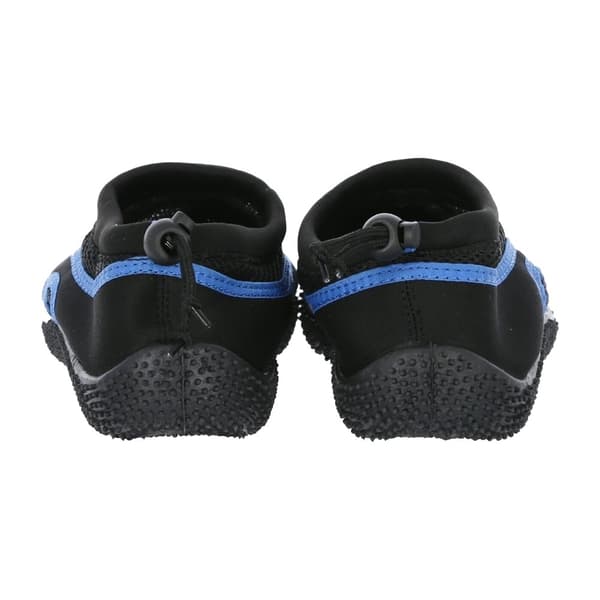Trespass Vuxna Unisex Paddle Aqua simsko
