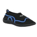 Miniatyrbild 1 av 4: Trespass Vuxna Unisex Paddle Aqua simsko