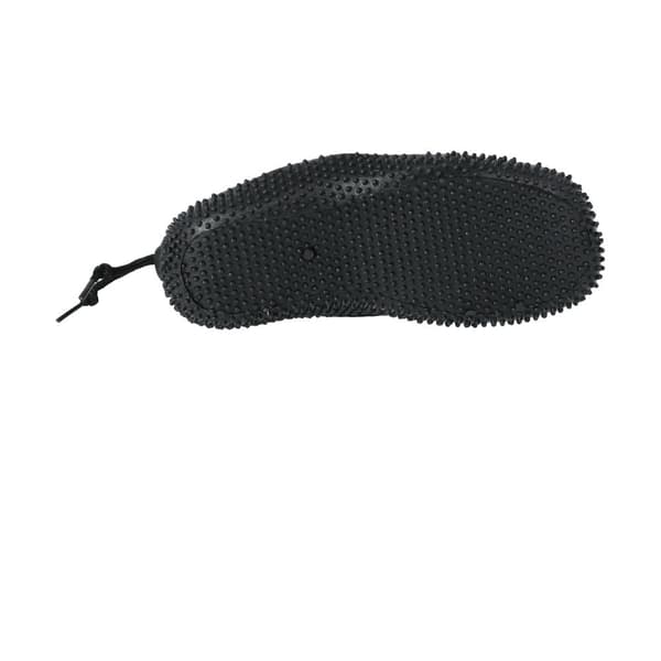 Trespass Vuxna Unisex Paddle Aqua simsko