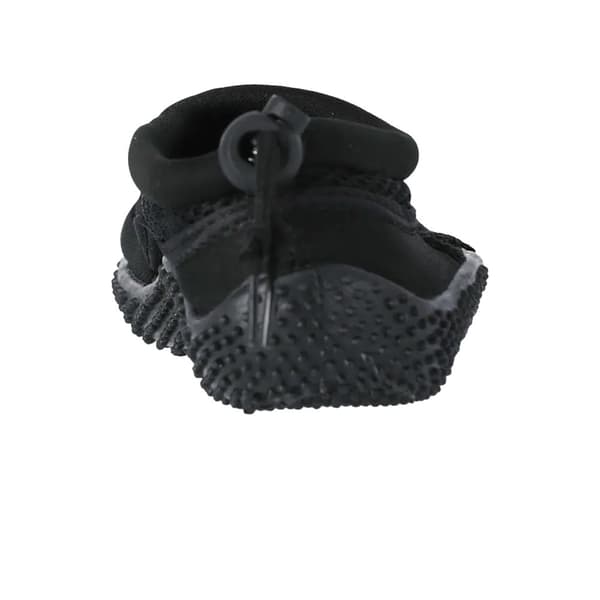 Trespass Vuxna Unisex Paddle Aqua simsko