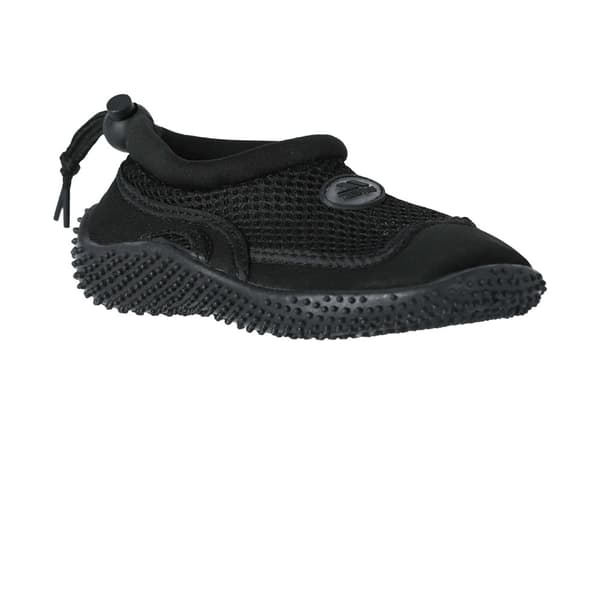 Trespass Vuxna Unisex Paddle Aqua simsko