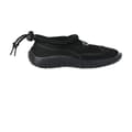 Pikkukuva 3 / 4: Trespass Adults Unisex Paddle Aqua Swimming Shoe