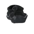 Pikkukuva 2 / 4: Trespass Adults Unisex Paddle Aqua Swimming Shoe