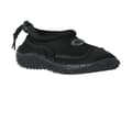 Pikkukuva 1 / 4: Trespass Adults Unisex Paddle Aqua Swimming Shoe