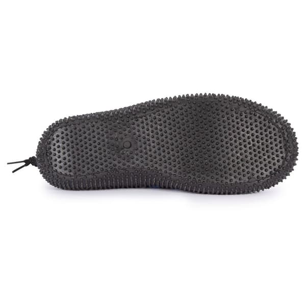 Trespass Barn/Kids Paddle Aqua Shoe