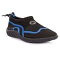 Miniatyrbild 1 av 3: Trespass Barn/Kids Paddle Aqua Shoe