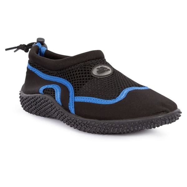 Trespass Barn/Kids Paddle Aqua Shoe