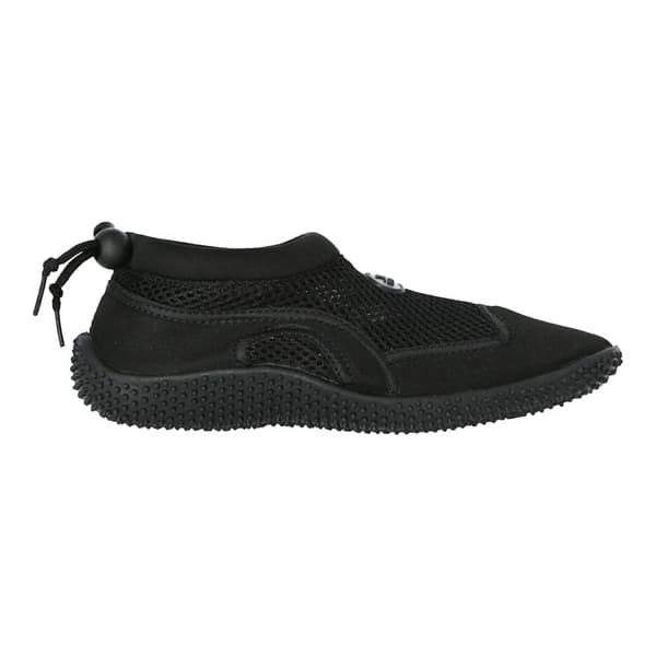 Trespass Childrens/Kids Paddle Aqua Shoe