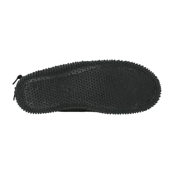Trespass Childrens/Kids Paddle Aqua Shoe