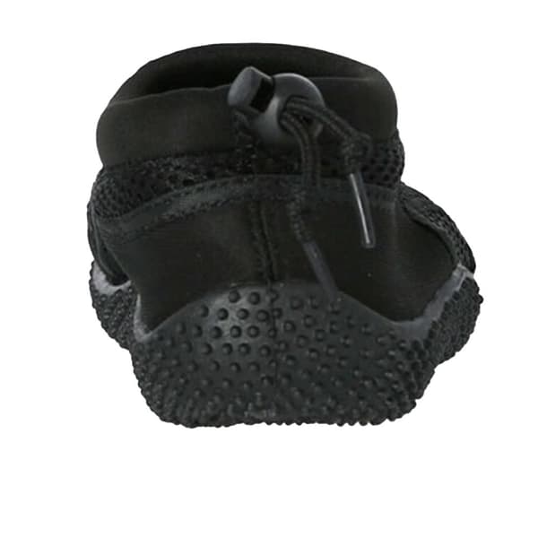 Trespass Childrens/Kids Paddle Aqua Shoe