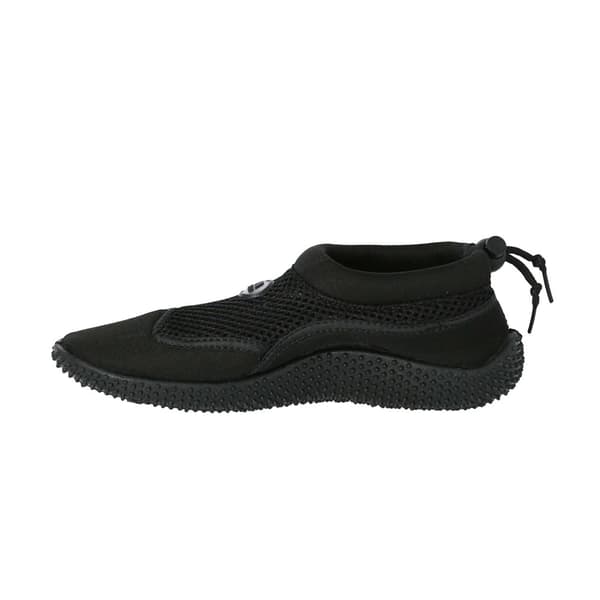 Trespass Childrens/Kids Paddle Aqua Shoe