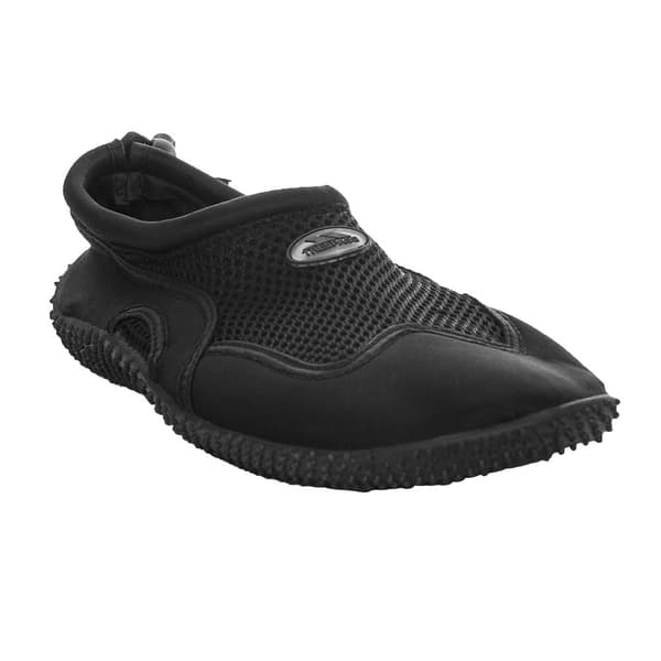 Trespass Childrens/Kids Paddle Aqua Shoe