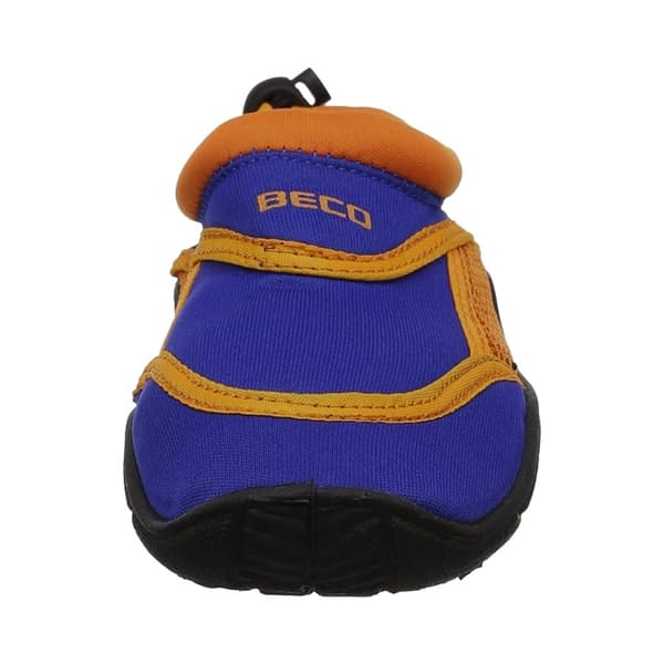 Beco Childrens/Kids Sealife Water Shoes