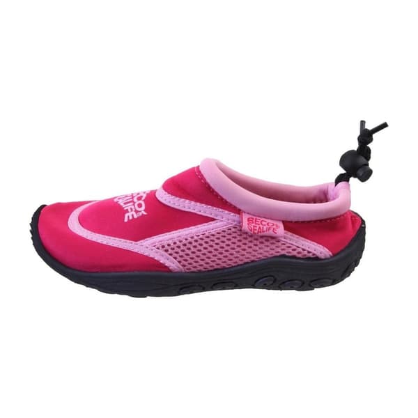 Beco Childrens/Kids Sealife Water Shoes