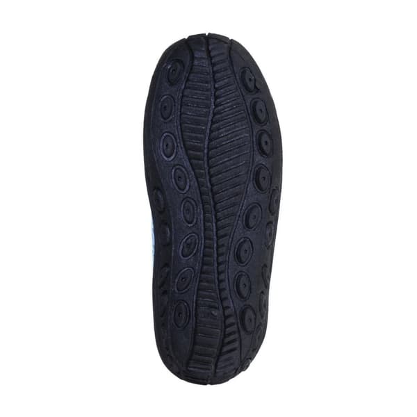 Beco Childrens/Kids Sealife Water Shoes