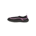 Pikkukuva 3 / 5: Mountain Warehouse Womens/Ladies Water Shoes