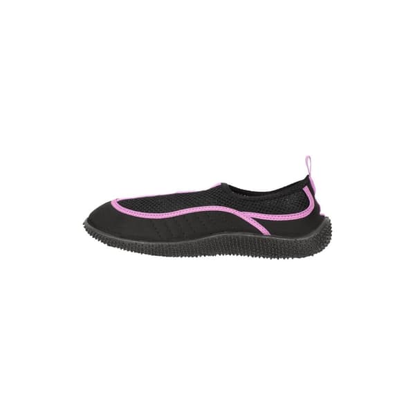 Mountain Warehouse Womens/Ladies Water Shoes