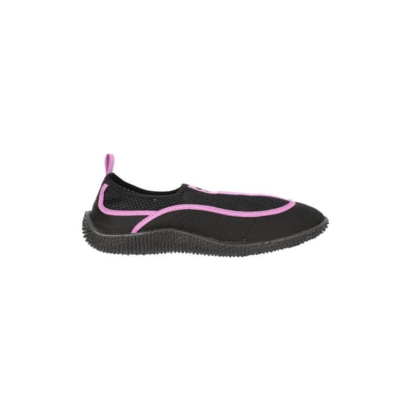 Mountain Warehouse Womens/Ladies Water Shoes