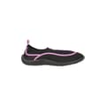 Pikkukuva 4 / 5: Mountain Warehouse Womens/Ladies Water Shoes