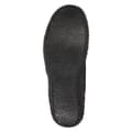 Pikkukuva 5 / 5: Mountain Warehouse Womens/Ladies Water Shoes