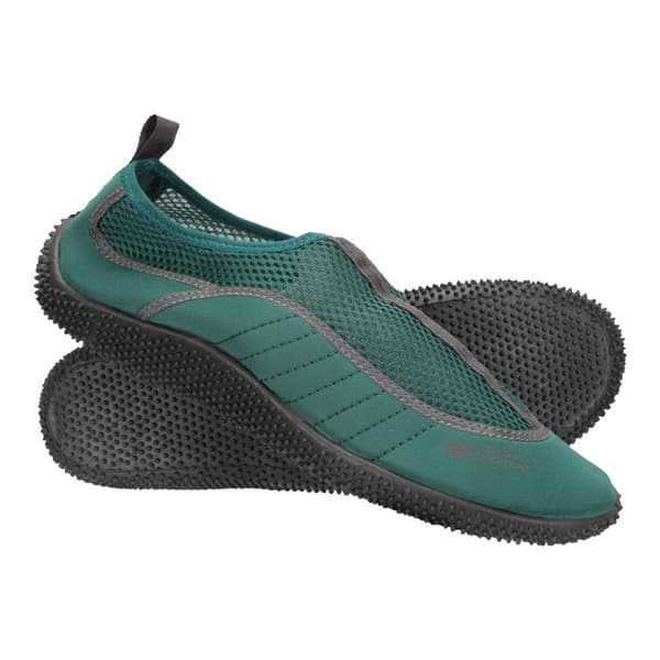 Mountain Warehouse Bermuda vattenskor för herrar
