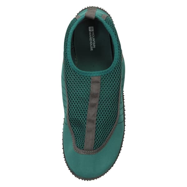 Mountain Warehouse Bermuda vattenskor för herrar