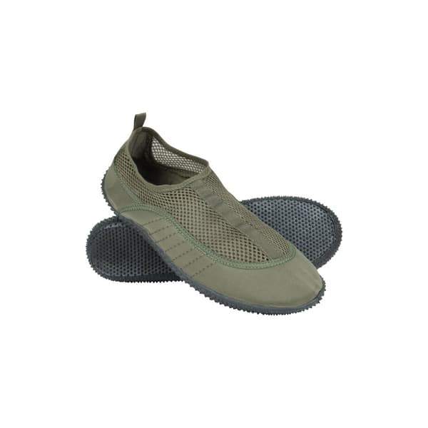 Mountain Warehouse Bermuda vattenskor för herrar