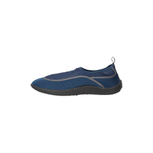 Mountain Warehouse Mens Bermuda Water Shoes