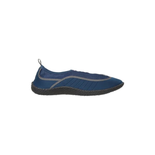 Mountain Warehouse Mens Bermuda Water Shoes