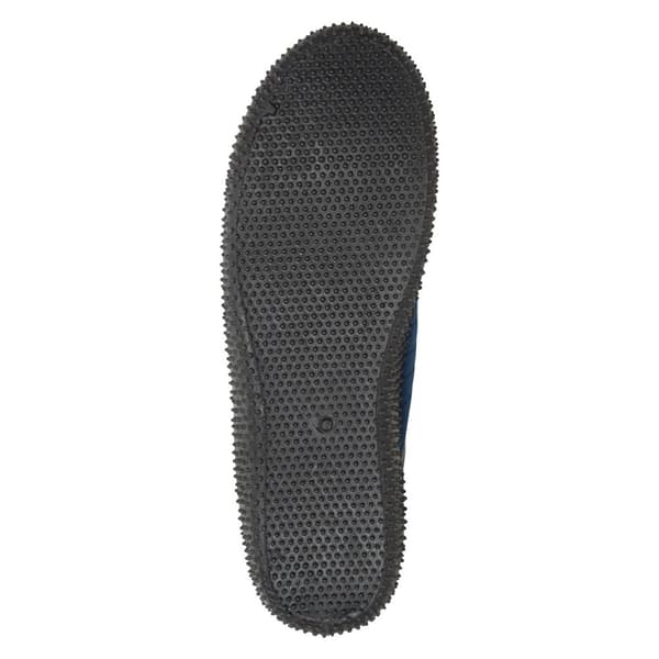 Mountain Warehouse Mens Bermuda Water Shoes