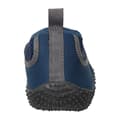 Miniatyrbilde 2 av 5: Mountain Warehouse Mens Bermuda Water Shoes