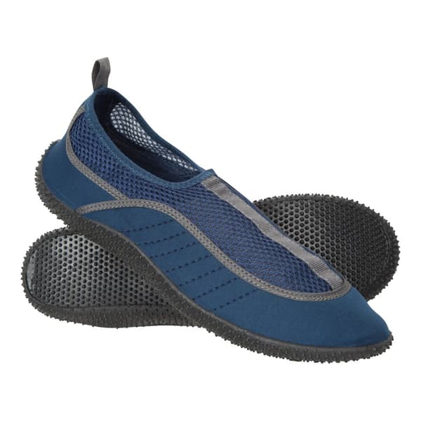Mountain Warehouse Bermuda vattenskor för herrar