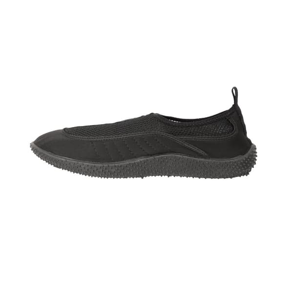 Mountain Warehouse Mens Bermuda Water Shoes