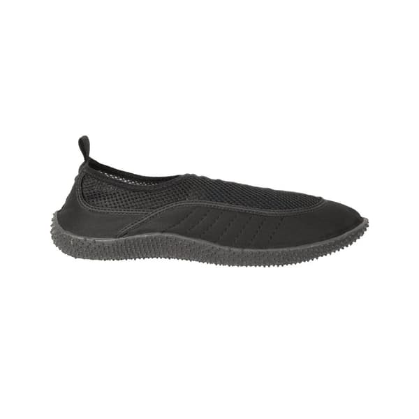 Mountain Warehouse Mens Bermuda Water Shoes