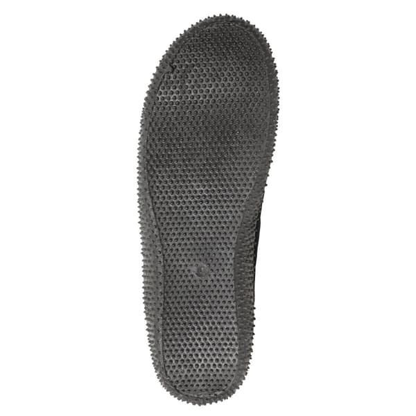 Mountain Warehouse Mens Bermuda Water Shoes