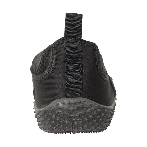 Mountain Warehouse Mens Bermuda Water Shoes