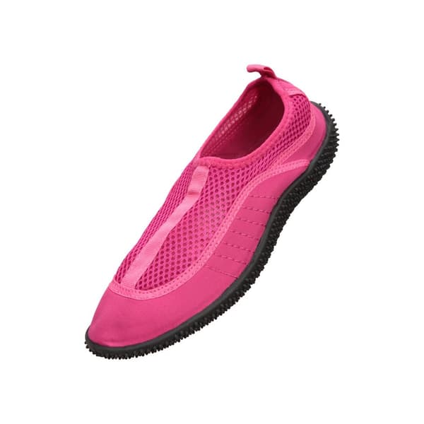 Mountain Warehouse Womens/Ladies Water Shoes
