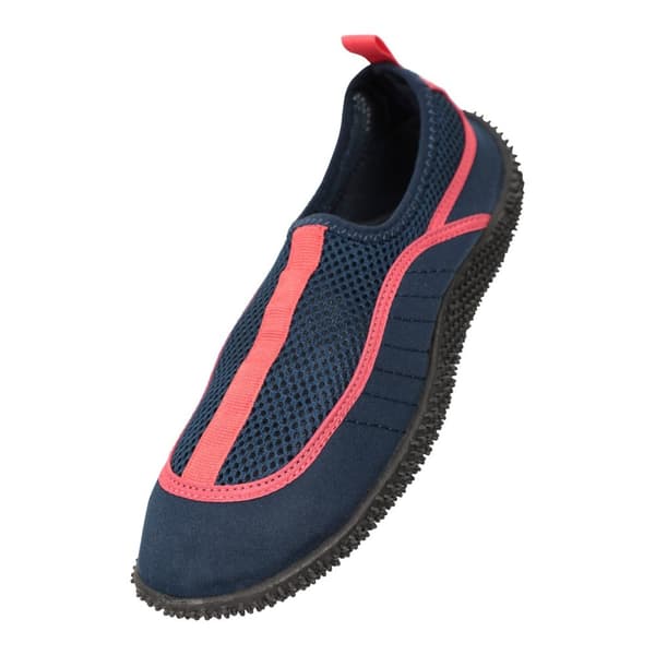 Mountain Warehouse Womens/Ladies Water Shoes