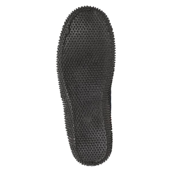 Mountain Warehouse Womens/Ladies Water Shoes