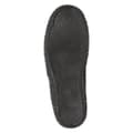 Pikkukuva 2 / 2: Mountain Warehouse Womens/Ladies Water Shoes
