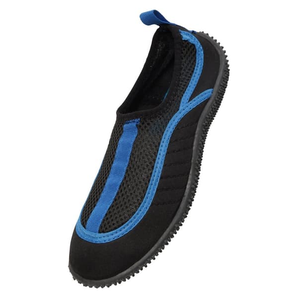 Mountain Warehouse Childrens/Kids Bermuda Water Shoes