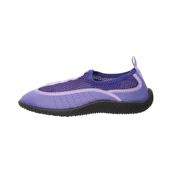 Mountain Warehouse Childrens/Kids Bermuda Water Shoes
