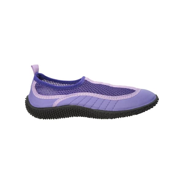 Mountain Warehouse Childrens/Kids Bermuda Water Shoes