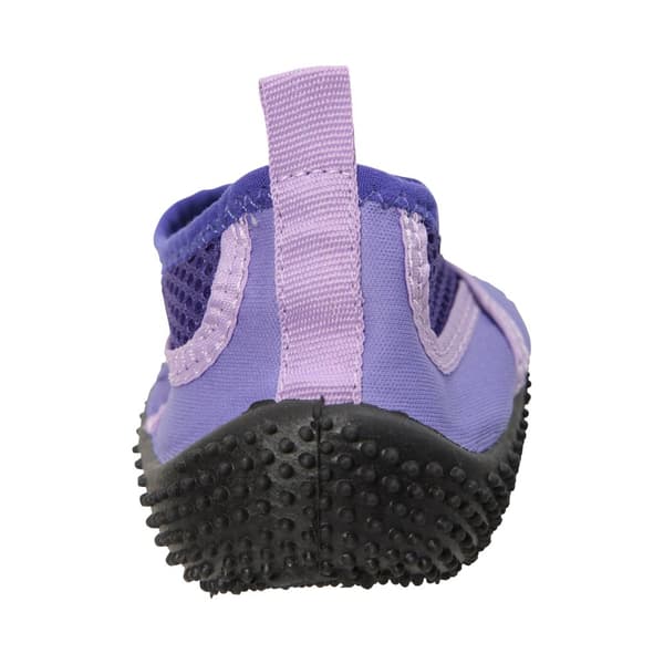 Mountain Warehouse Childrens/Kids Bermuda Water Shoes
