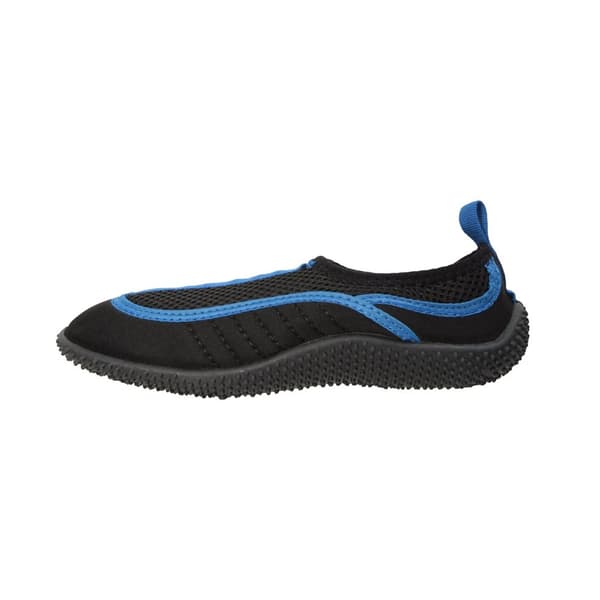 Mountain Warehouse Childrens/Kids Bermuda Water Shoes